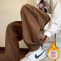 cms/erpbt/backend/web/uploads/erp/collection/images/Men Clothes/XINBAIHUI/EN0220488/img_b/EN0220488_img_b_2
